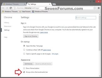 Settings-2.jpg