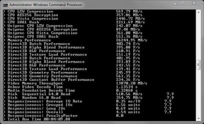 Winsat Scores.JPG Winsat Scores.JPG