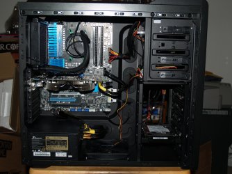 87140035.jpg