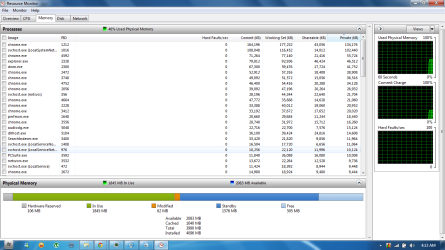 when chrome is running.png