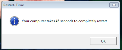 2nd time.PNG 2nd time.PNG