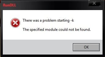 problem.jpg