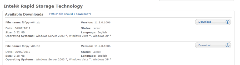 Captureintel 000003.PNG