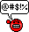 unhappy-057.gif