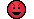 unhappy-046.gif