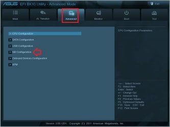 EFI.jpg EFI.jpg