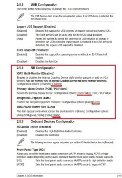 EFI-2.jpg EFI-2.jpg