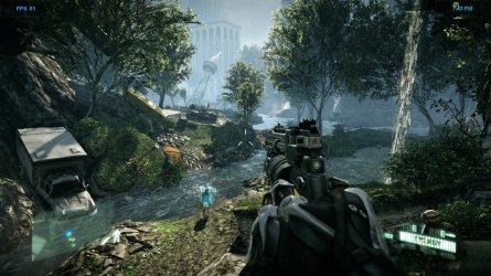 crysis2.jpg