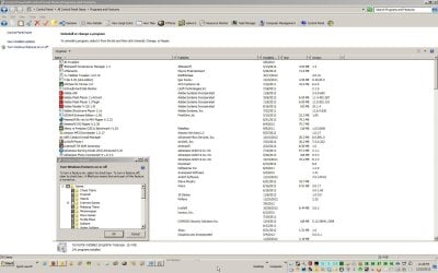 ScreenShot004.jpg