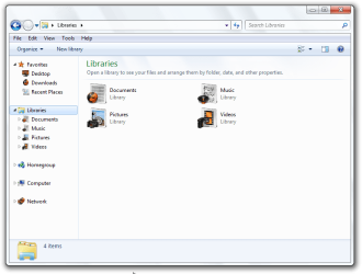 Libraries.png Libraries.png