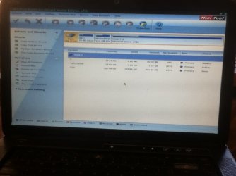 ImageUploadedBySeven Forums1347888892.198126.jpg