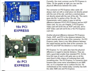 PCI.jpg