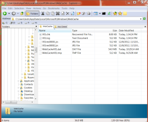 121012 Web.PNG 121012 Web.PNG