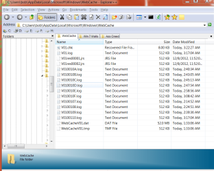 121112 Web.PNG 121112 Web.PNG