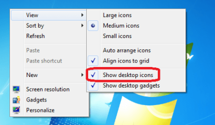 desktop.png desktop.png