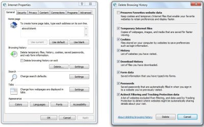 Internet Properties Window.jpg