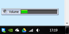 volume.PNG