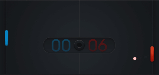pong.png pong.png