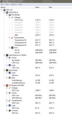 temp2.PNG