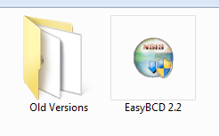 Lattest 2.2.PNG Lattest 2.2.PNG