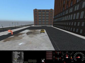screenshot_2.jpg