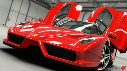 forza-motorsport-4-010_01.jpg