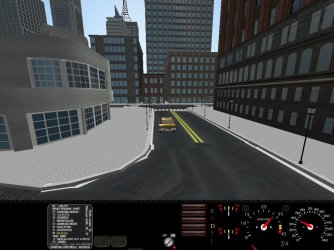 screenshot_3.jpg