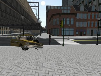 screenshot_4.jpg