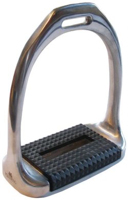 lightweight stirrup.jpg lightweight stirrup.jpg