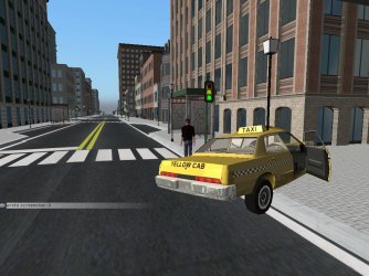 screenshot_5.jpg