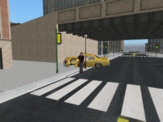 screenshot_6.jpg