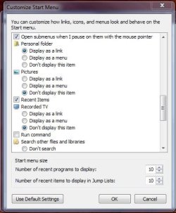 customize start menu new.JPG