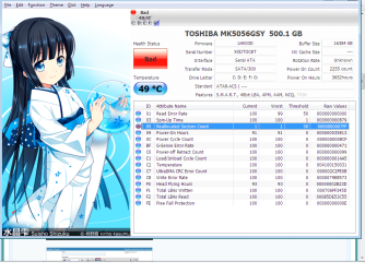 ssh.png