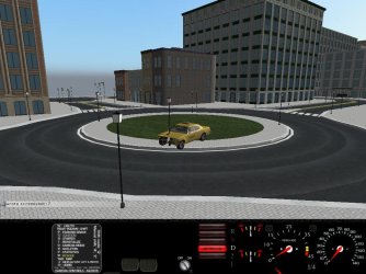 screenshot_8.jpg