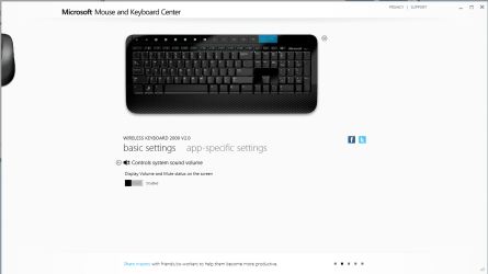 disable.PNG