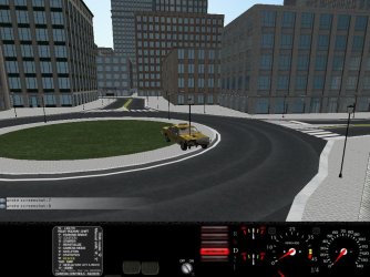 screenshot_9.jpg