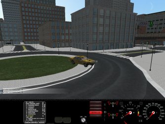 screenshot_10.jpg