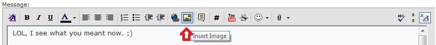 icon.jpg icon.jpg