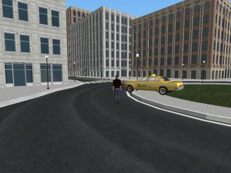 screenshot_11.jpg