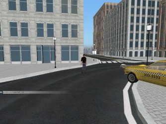 screenshot_12.jpg