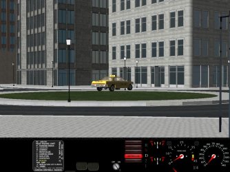screenshot_13.jpg