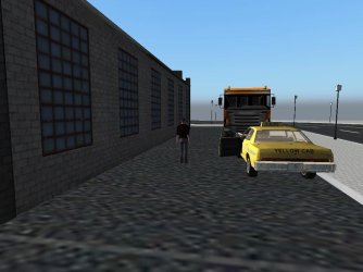screenshot_15.jpg