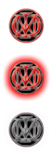 dra.png