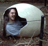 Baby Pic.PNG