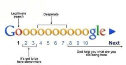 search.png