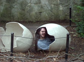 My Birth.jpg