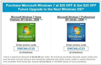 W7 Deal.JPG W7 Deal.JPG