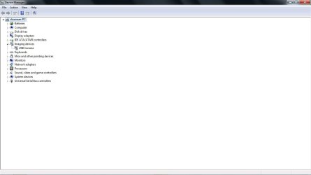 7forums.jpg