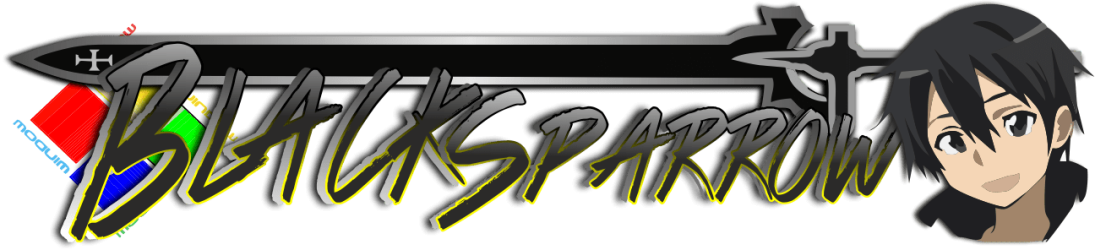 sparrowsig1a1.png