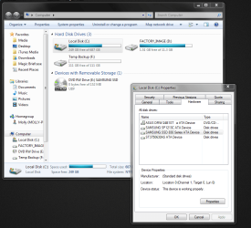 Computer explorer.PNG